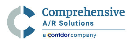 Comprehensive A/R Solutions